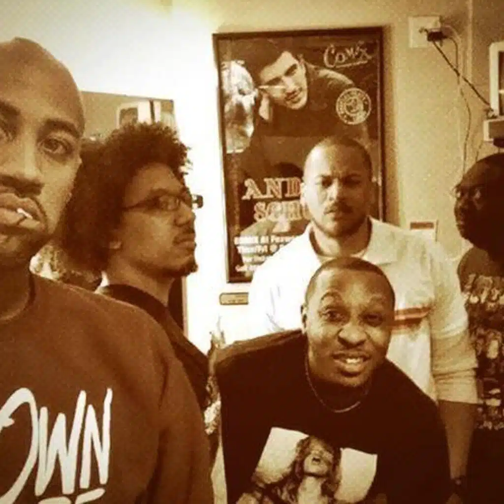 Decepticomics Part 2