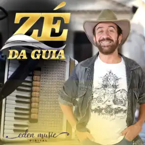 Zé da Guia