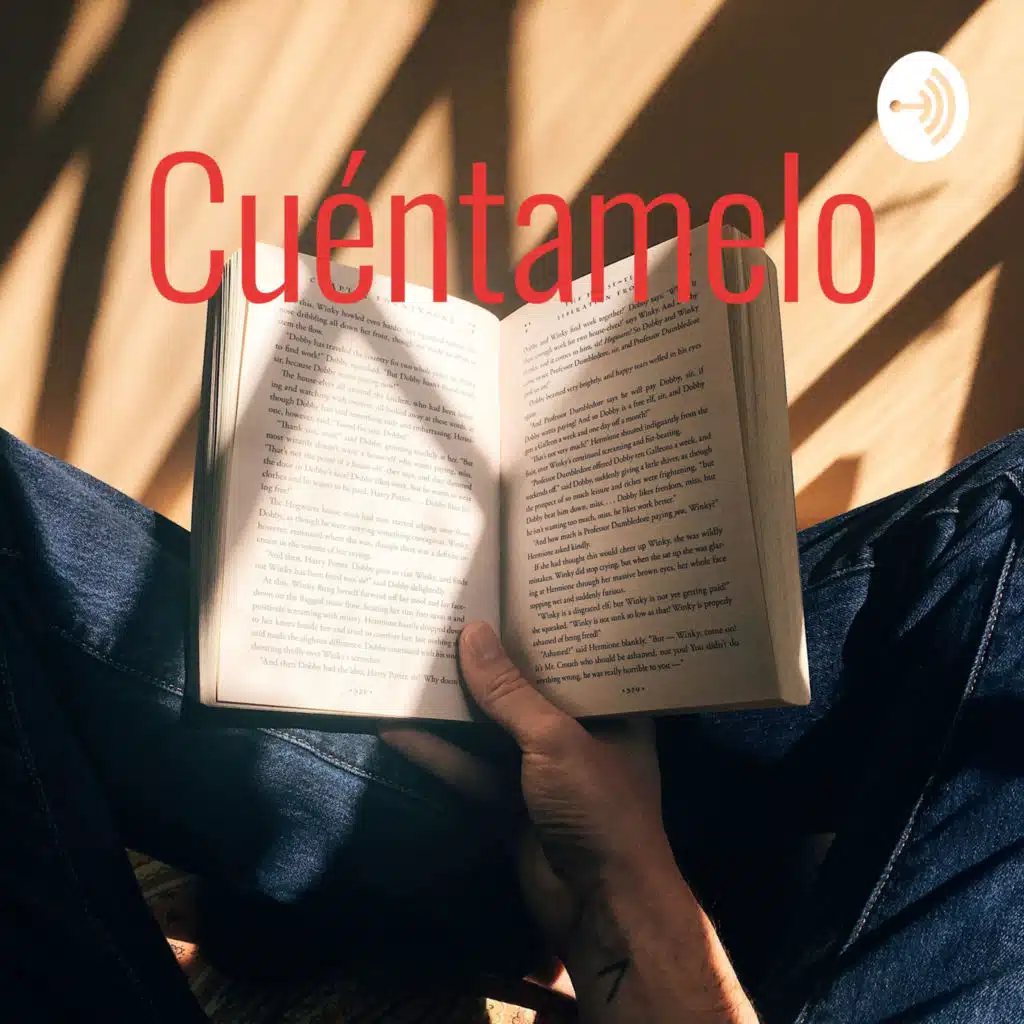 El Rey Burgués (cuento).Rubén Darío