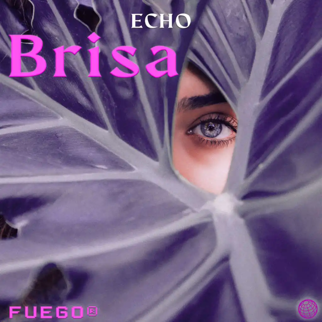 Brisa (feat. Samudai)