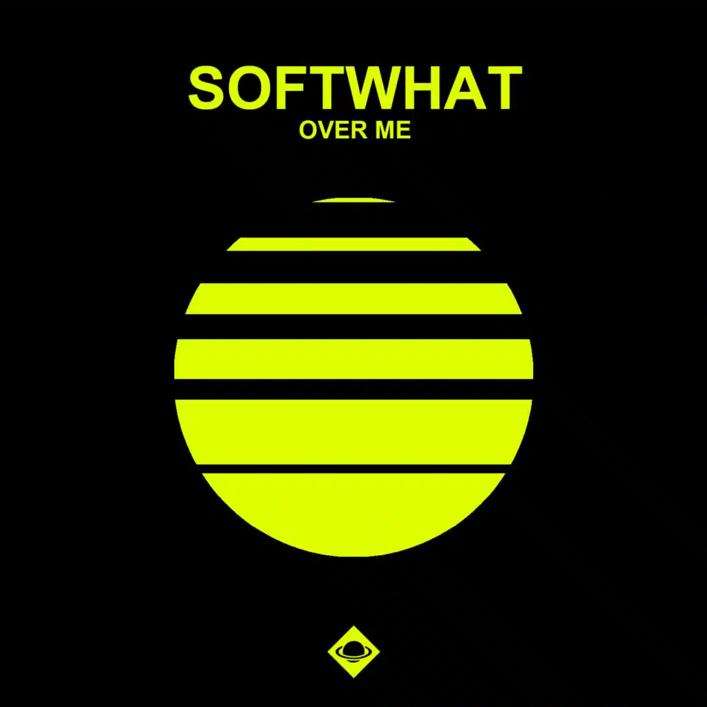 Elephante (Extended Mix)