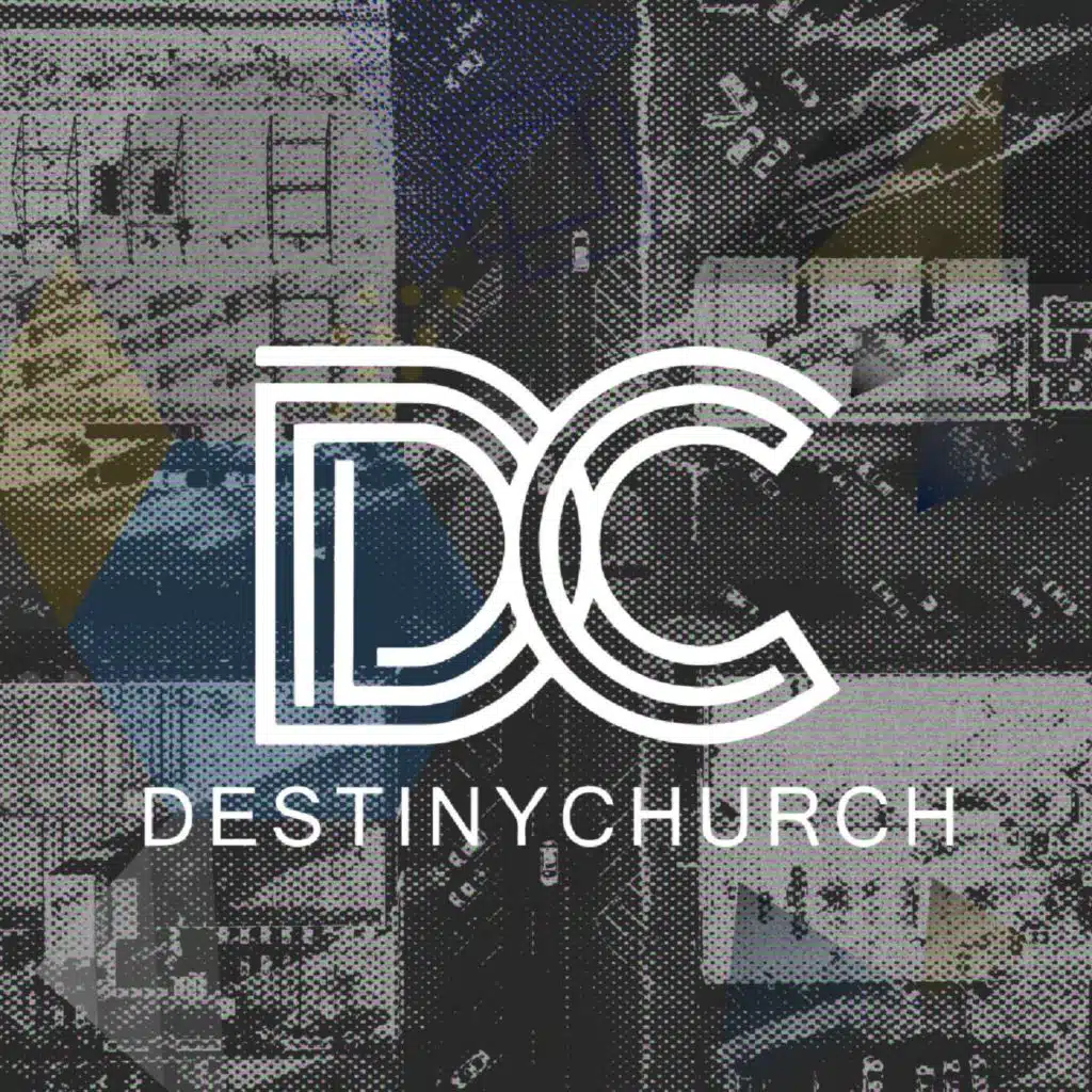 DESTINY CHURCH