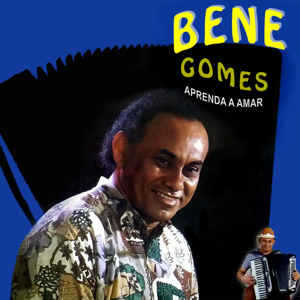 Proteção aos Romeiros