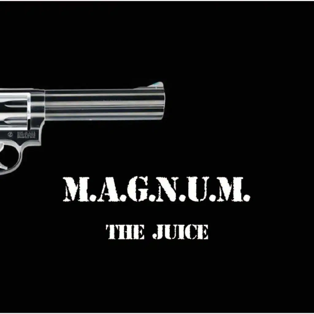 Magnum