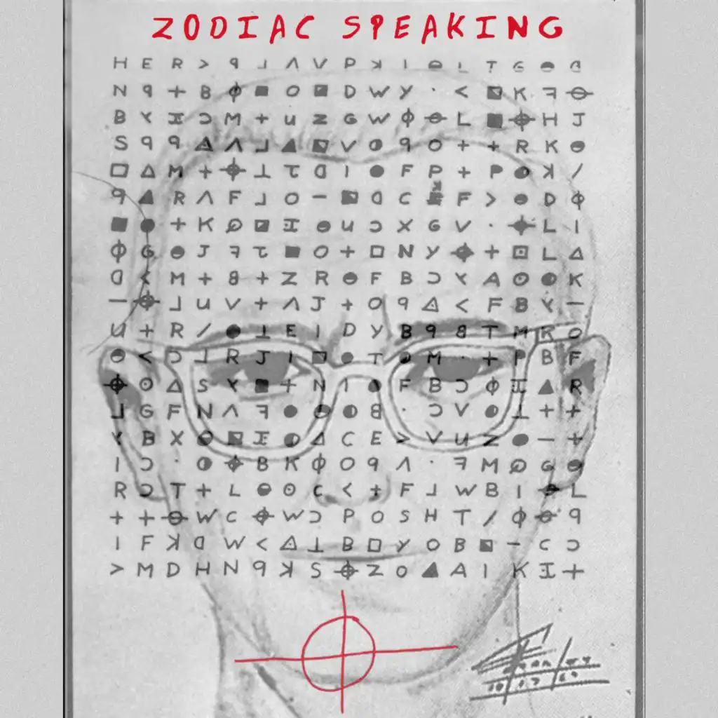 Zodiac Speaking