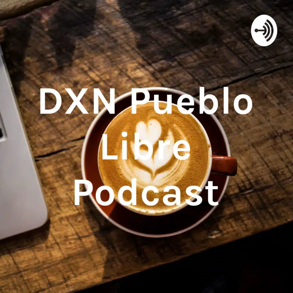 dxn pueblo libre