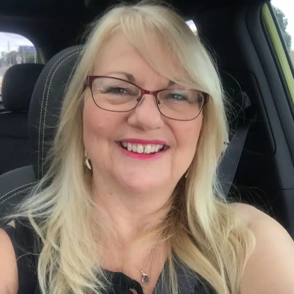 WGSN-DB Going Solo Network