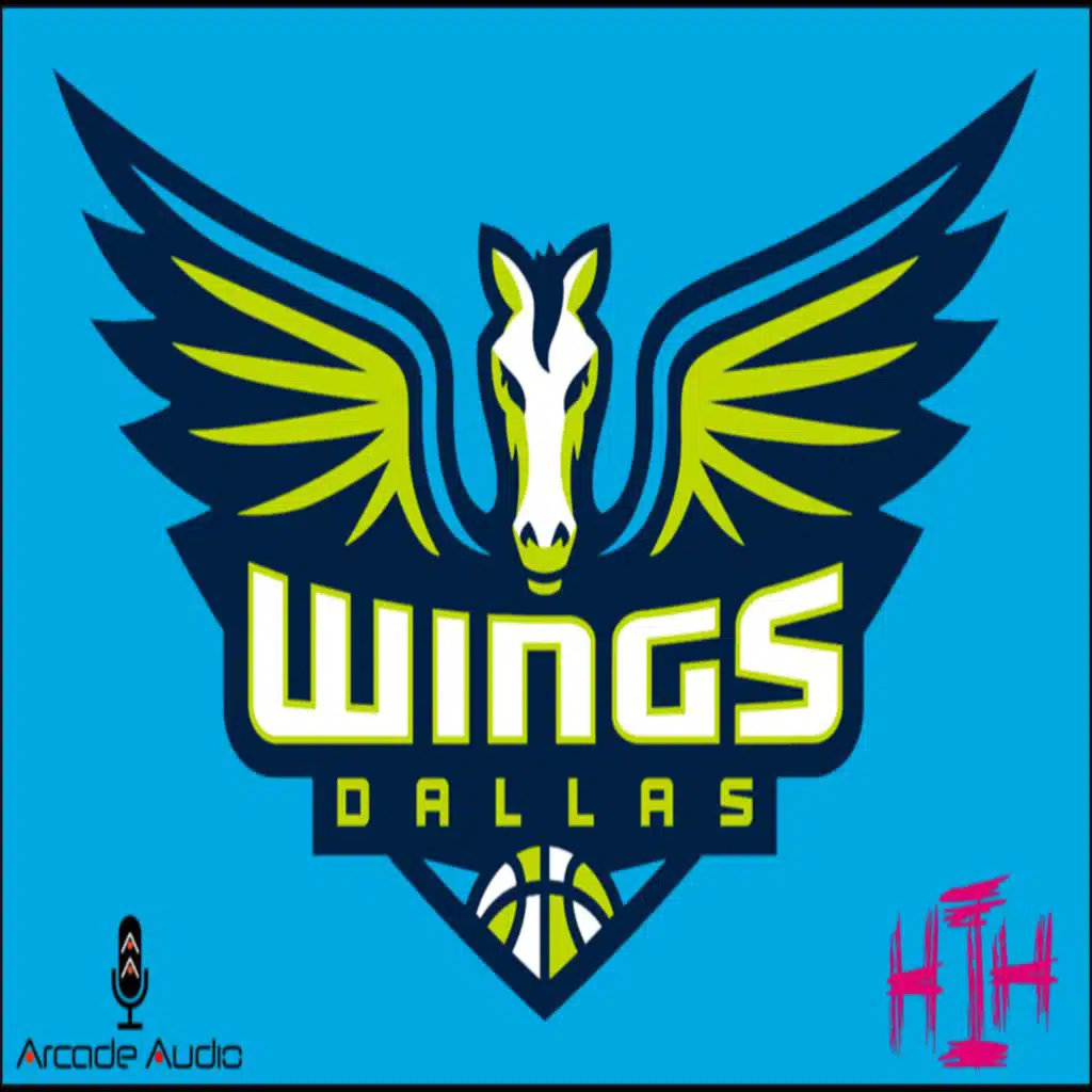 332 - The Holes in Holes Podcast