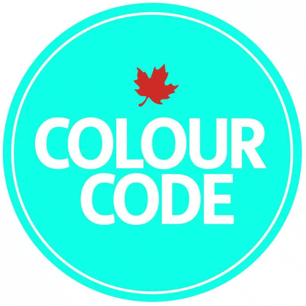 Colour Code