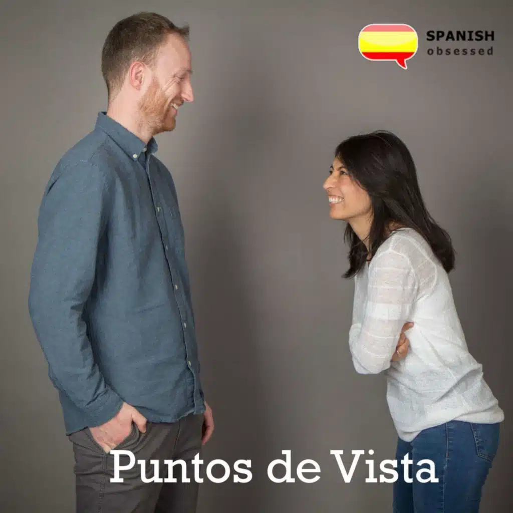 Aprender un idioma