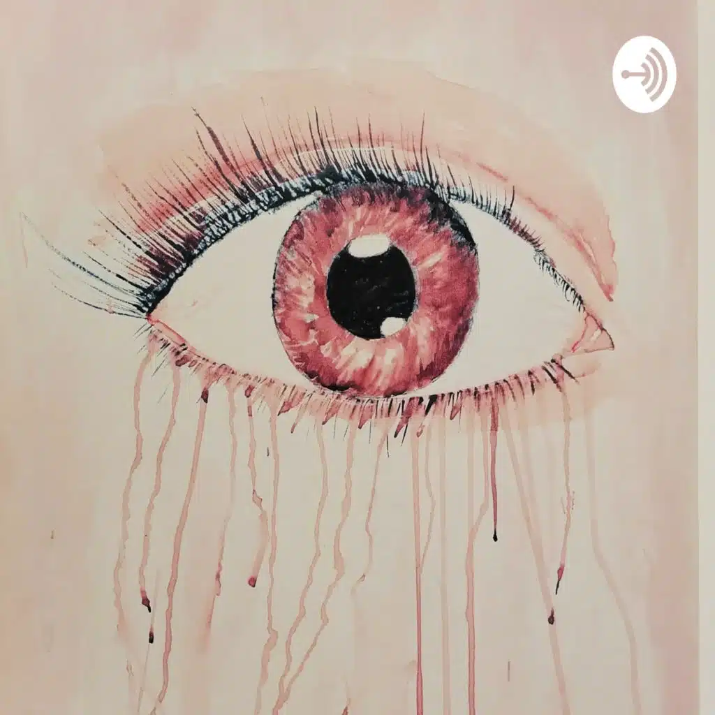 “Hongosto” mi peor mal viaje 