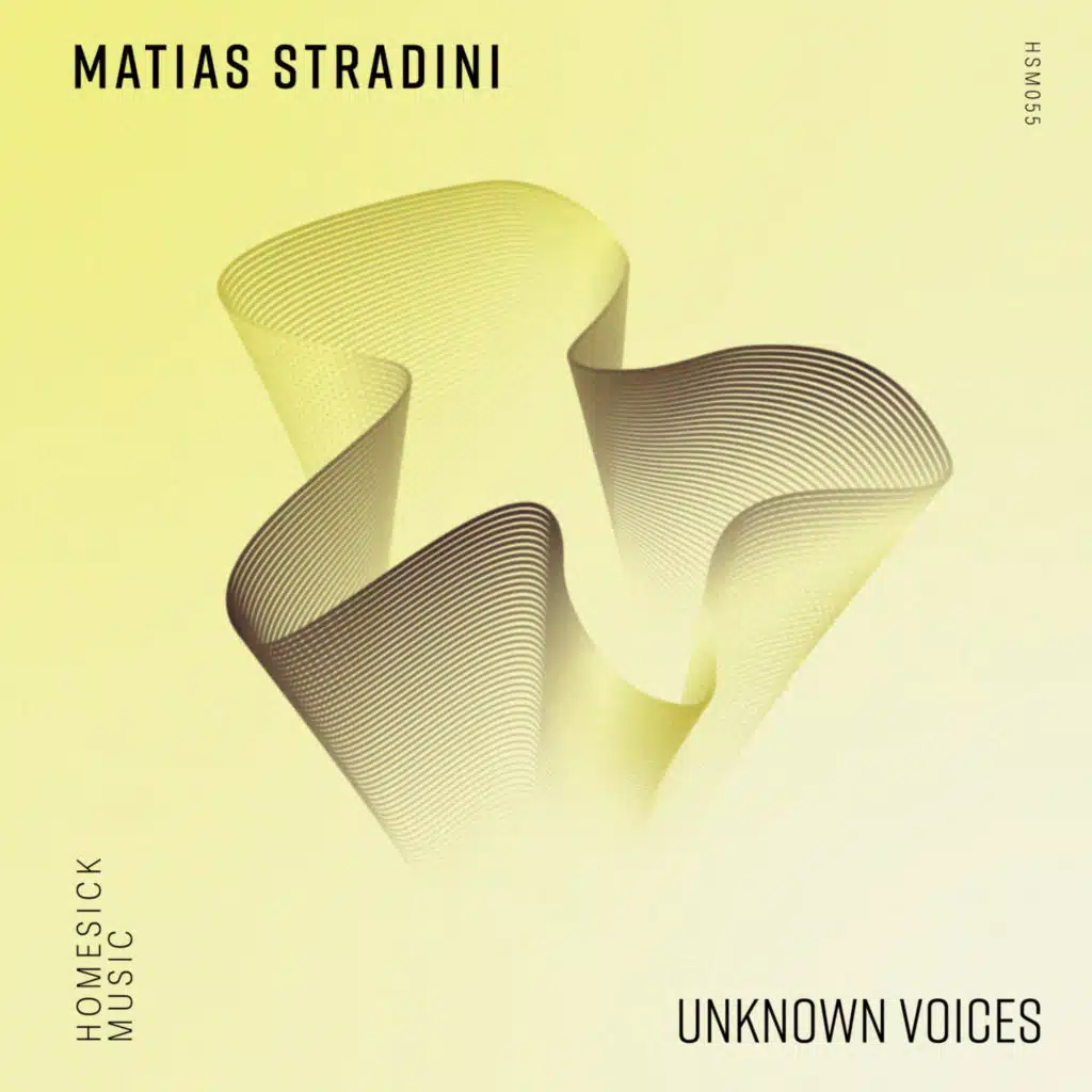 Matias Stradini