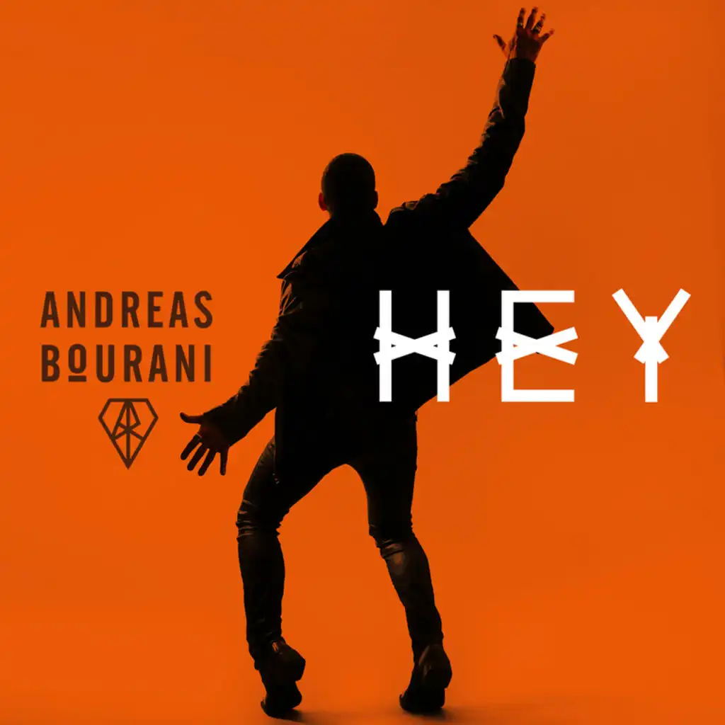 Hey (Radio Version)