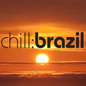 Chill Brazil - Sun (Volume 3)