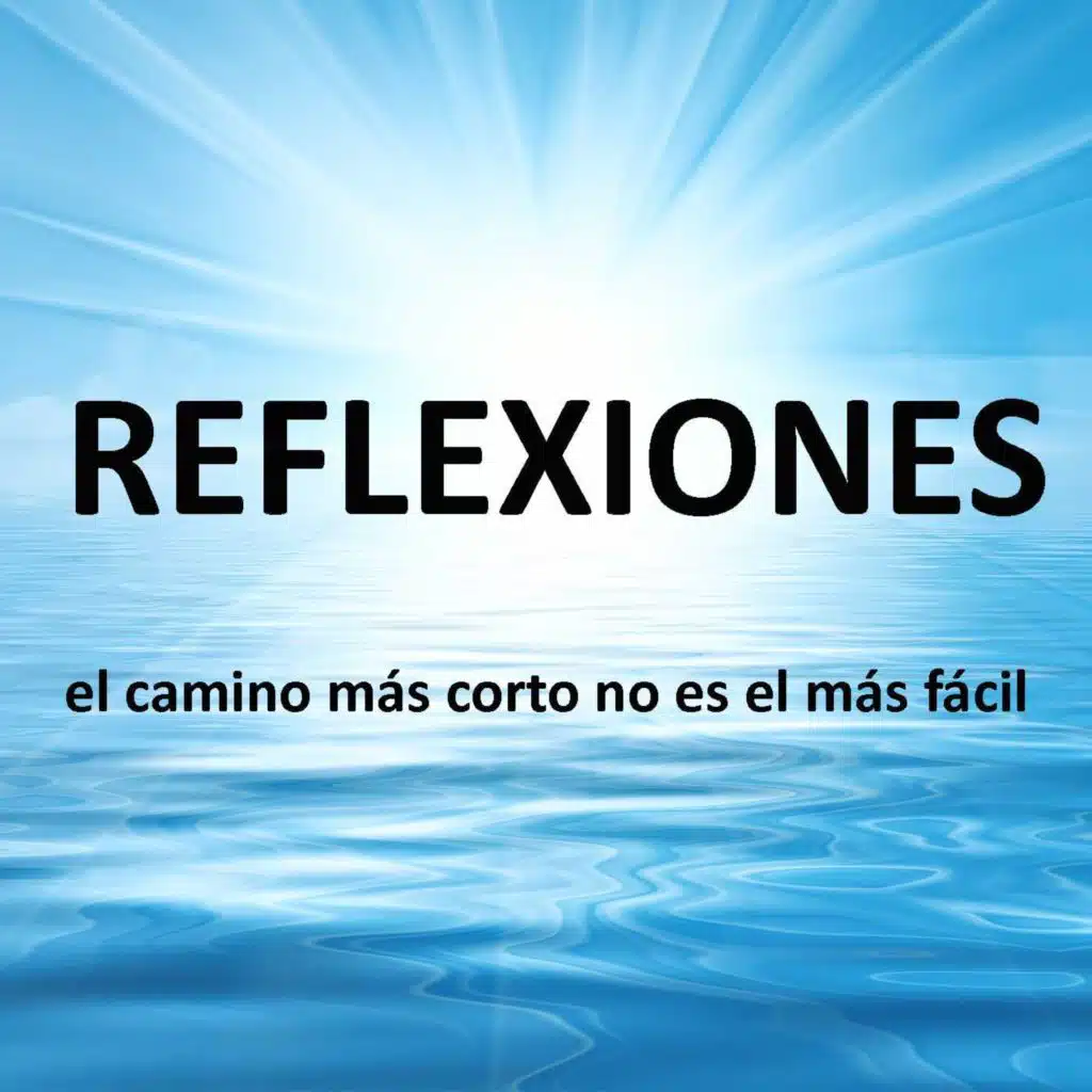 7. Psicologia Positiva