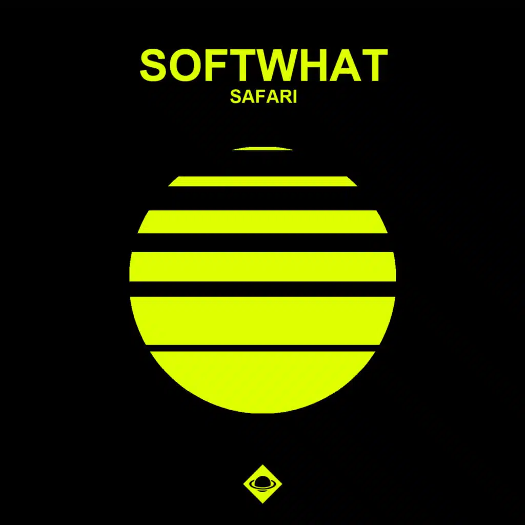 Baby Boom (Extended Mix)