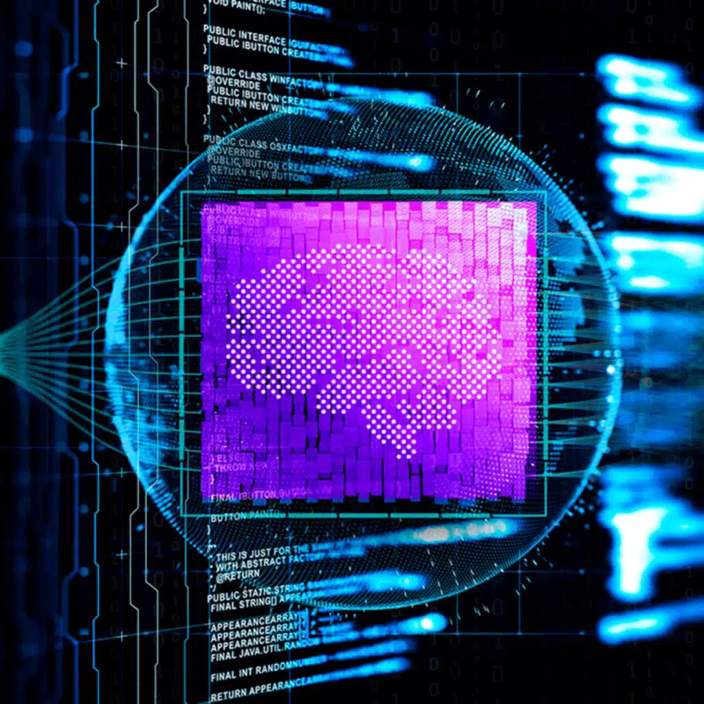 What's next for SMBs: Growth performance solutions (Part 4)