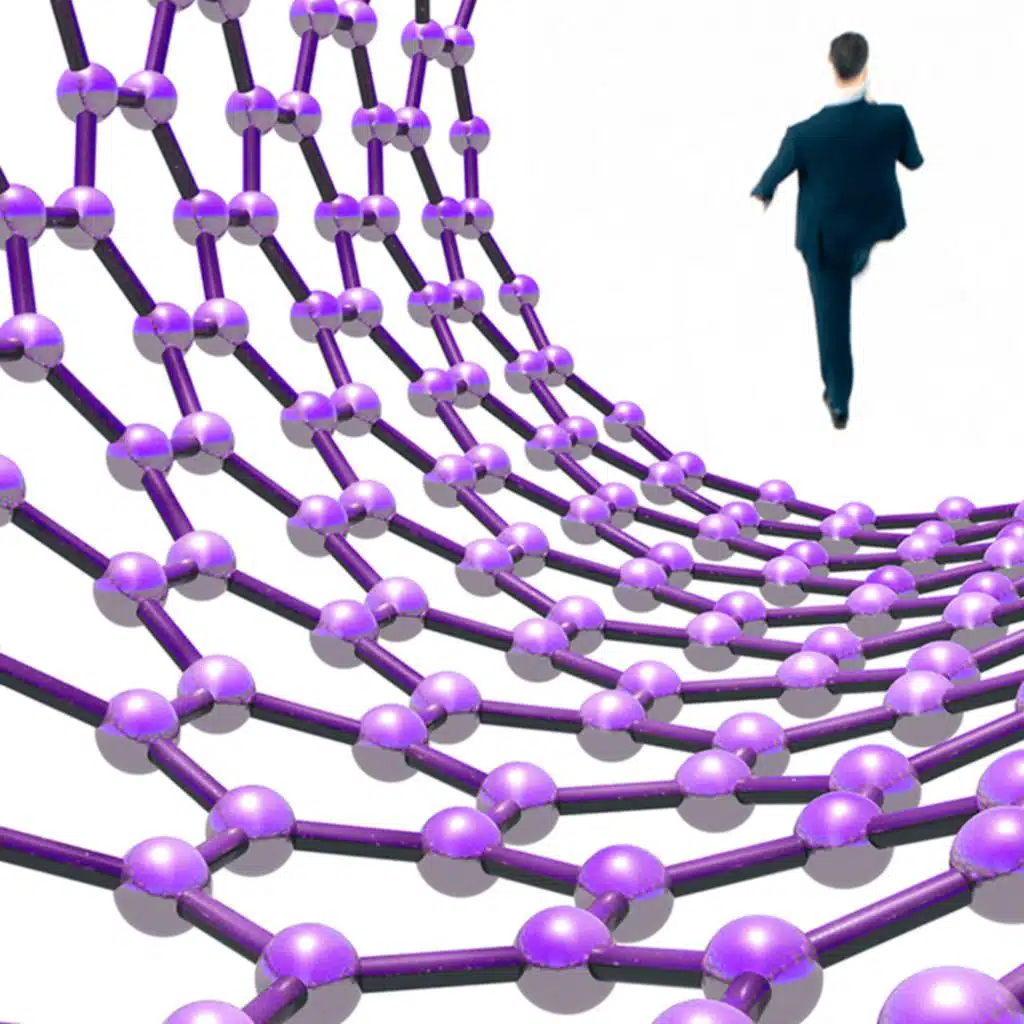 Re-engaging with SMBs: From funnel to honeycomb (Part 3)