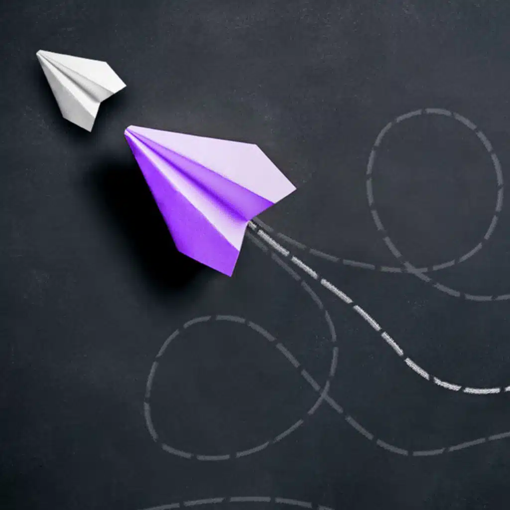 What SMBs need: Bridging the gap (Part 2)