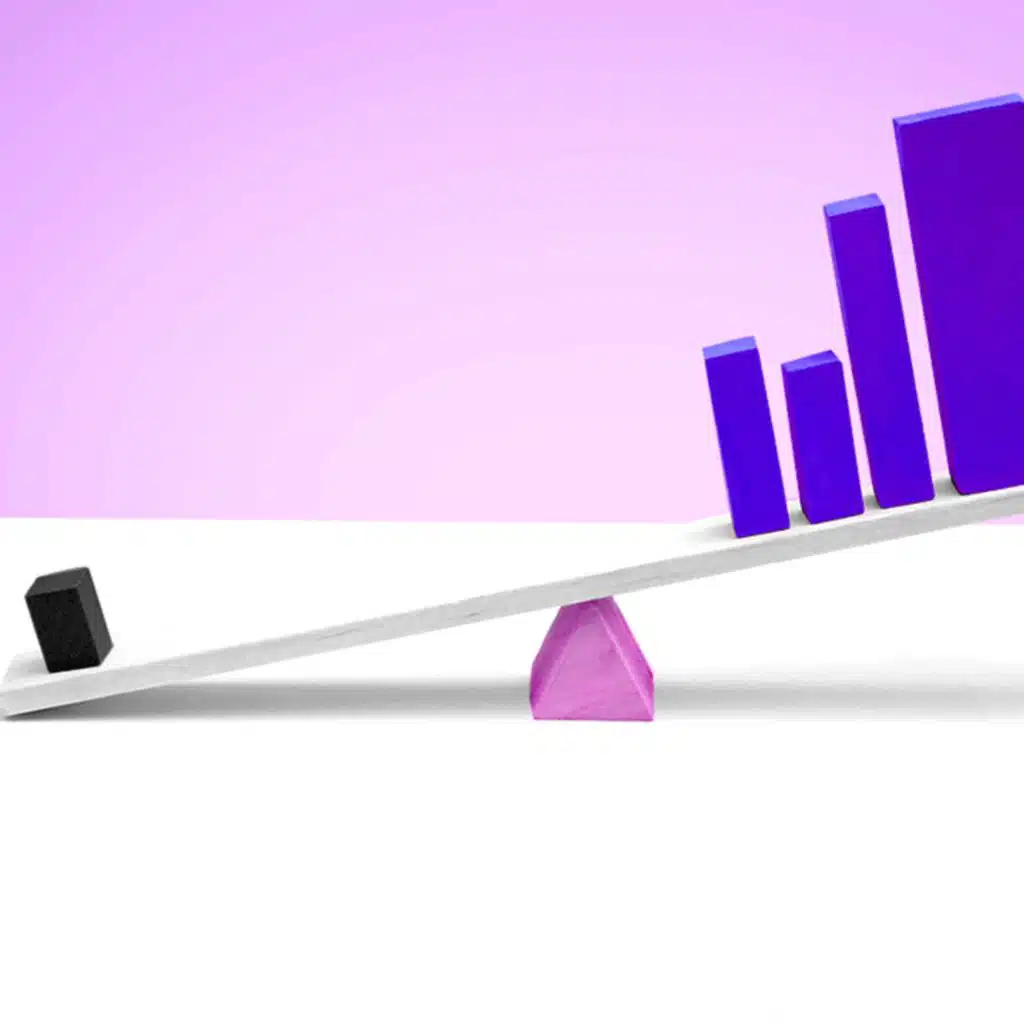 Why SMBs matter: Market relevance (Part 1)