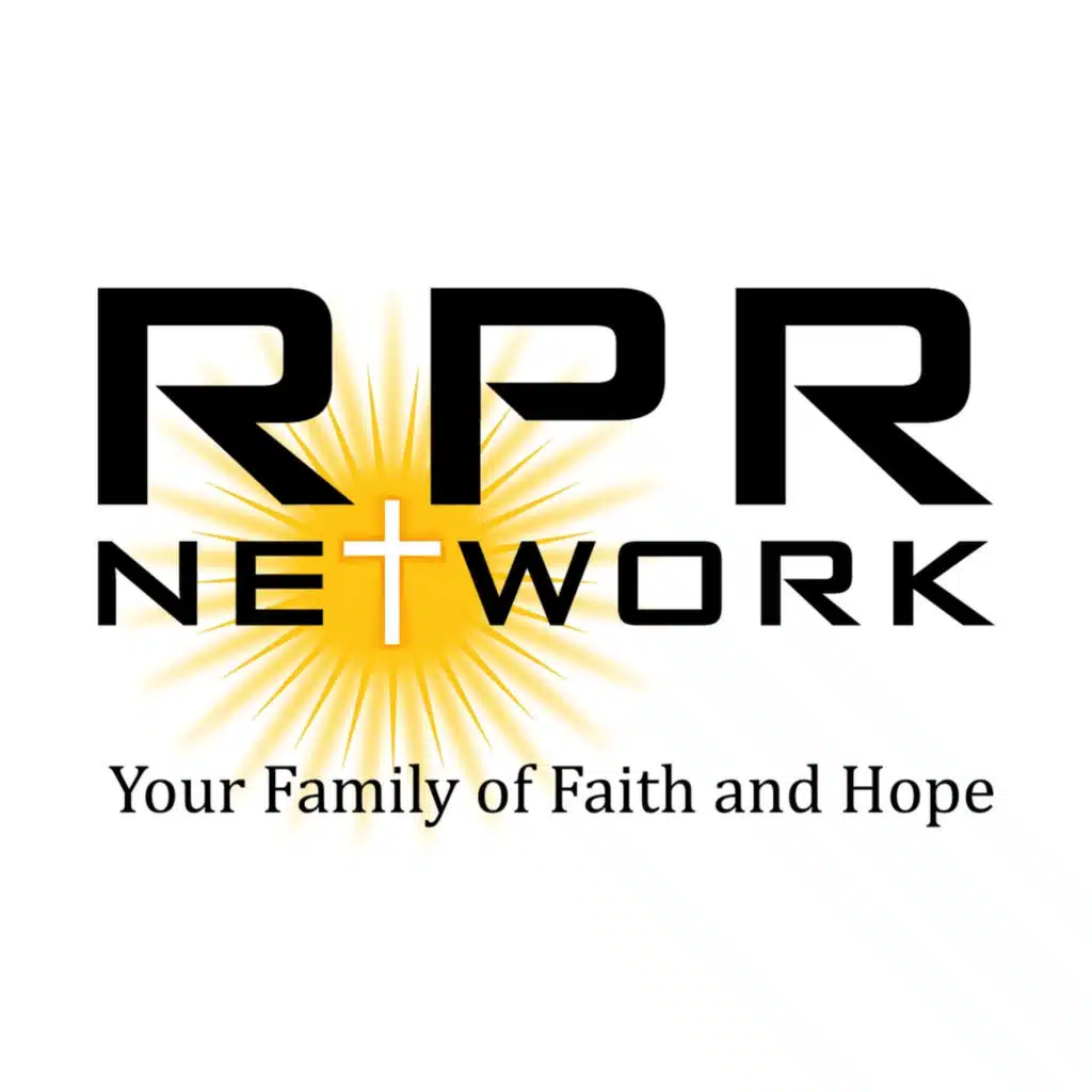 Bishop John Folda - RPL 4.30.25 2/1