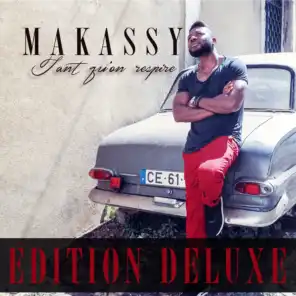 Doucement (Makassy Sensual Mix 2015)
