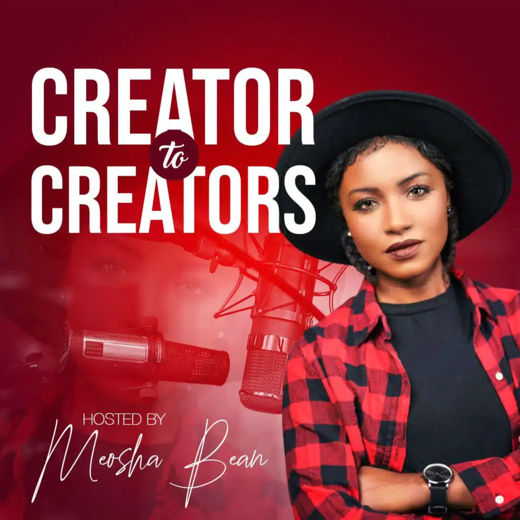 M.V.B Films Productions