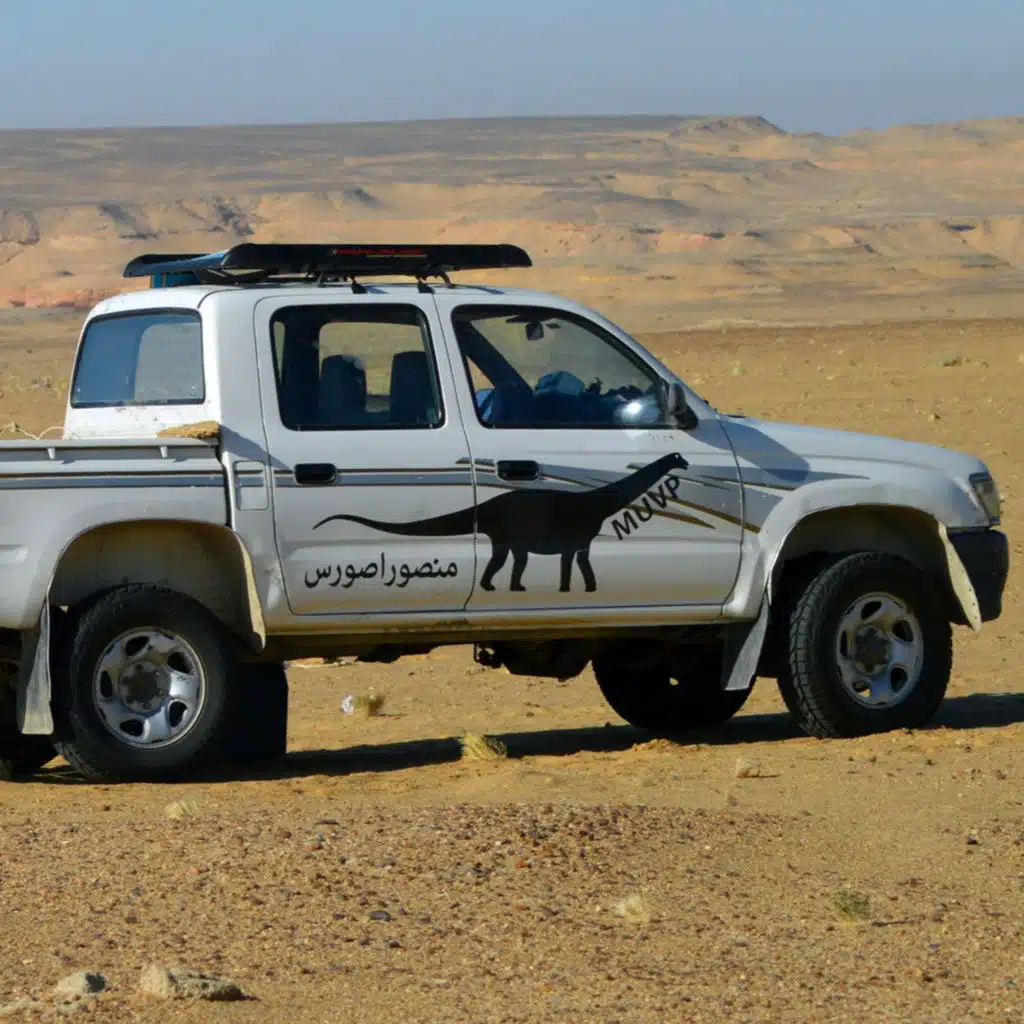 عشوائي (50) للعلم لا المرويات الشفاهية، في محبة التنويري الأخير هشام سلام