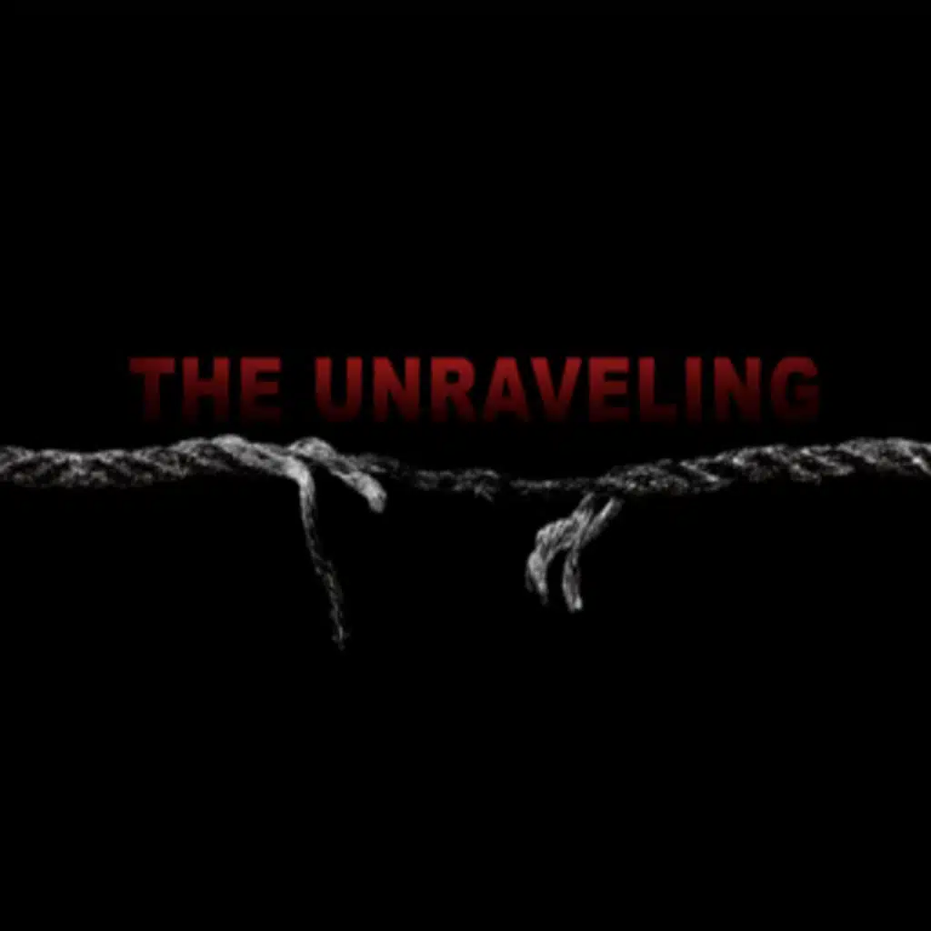 Unraveling 20: WALL-E Nationalism