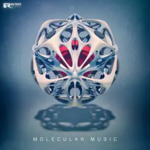 Molecular Music