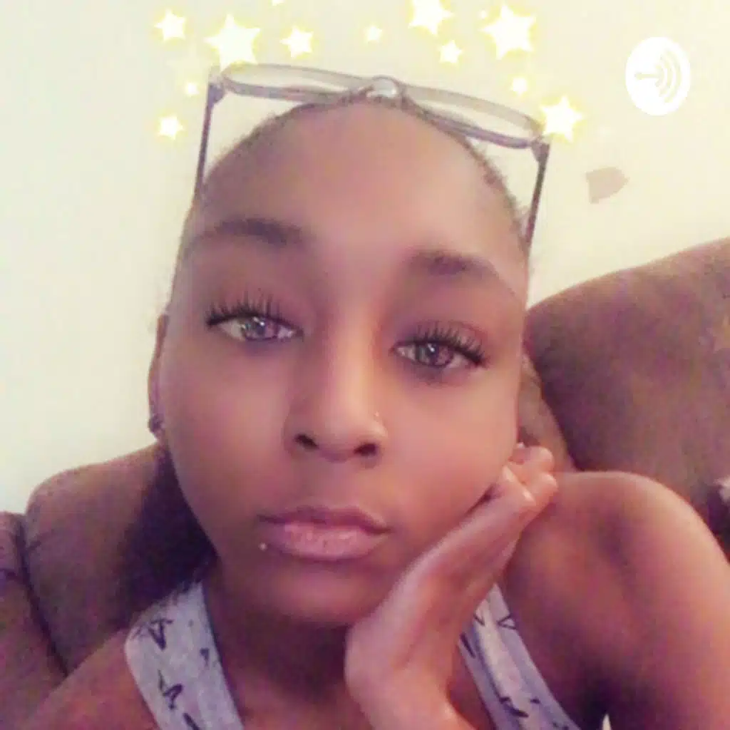 Random 88