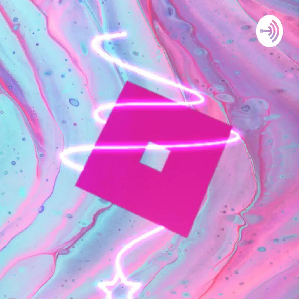 ⚠️ WARNING:bun buns🍑🎀