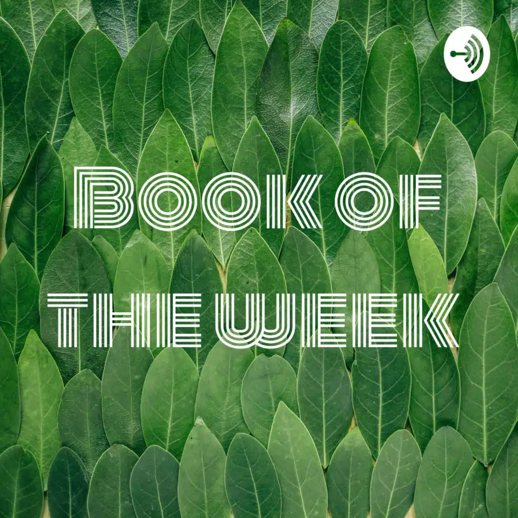 Lord of the flies Review 