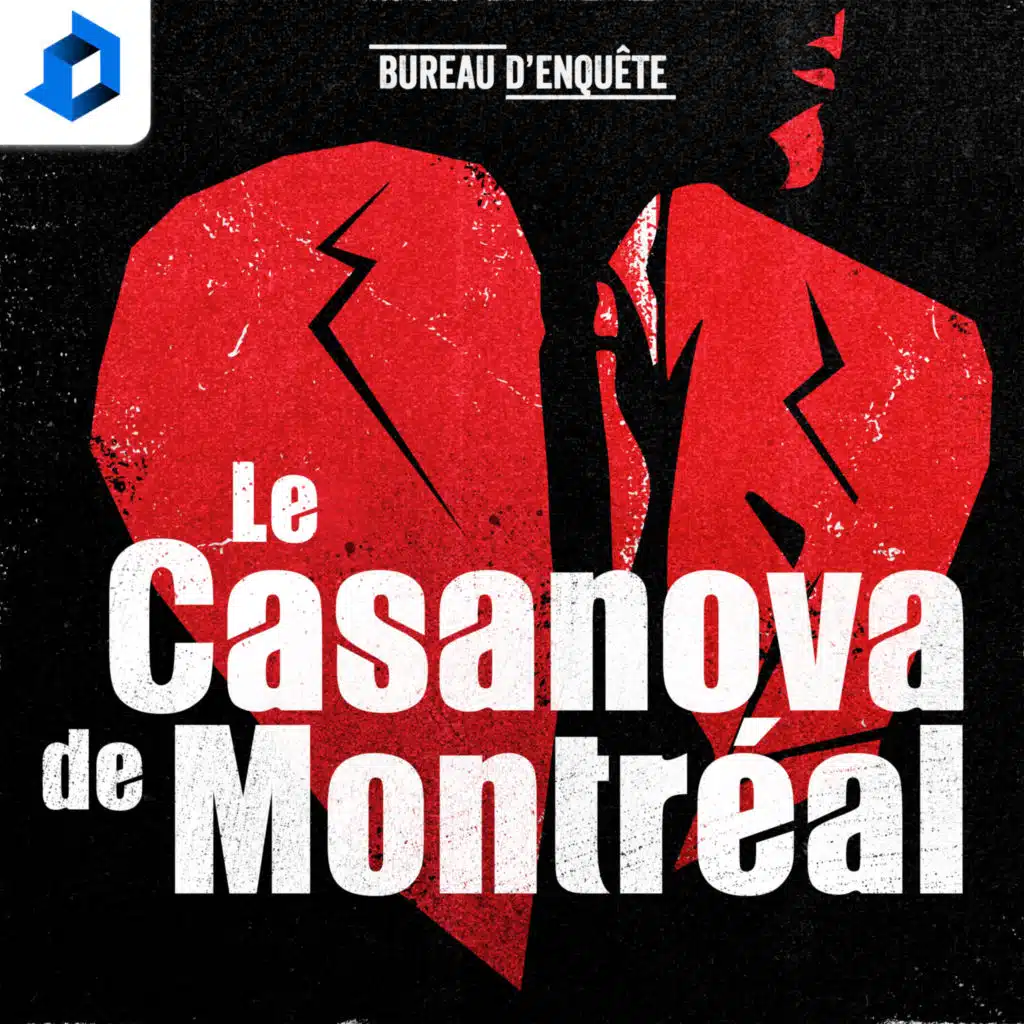 1. La boite de pandore