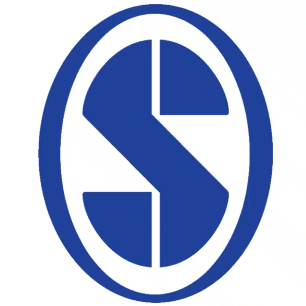 Perception of Pure Tones and Iterated Rippled Noise for Normal Hearing and Cochlear Implant Users