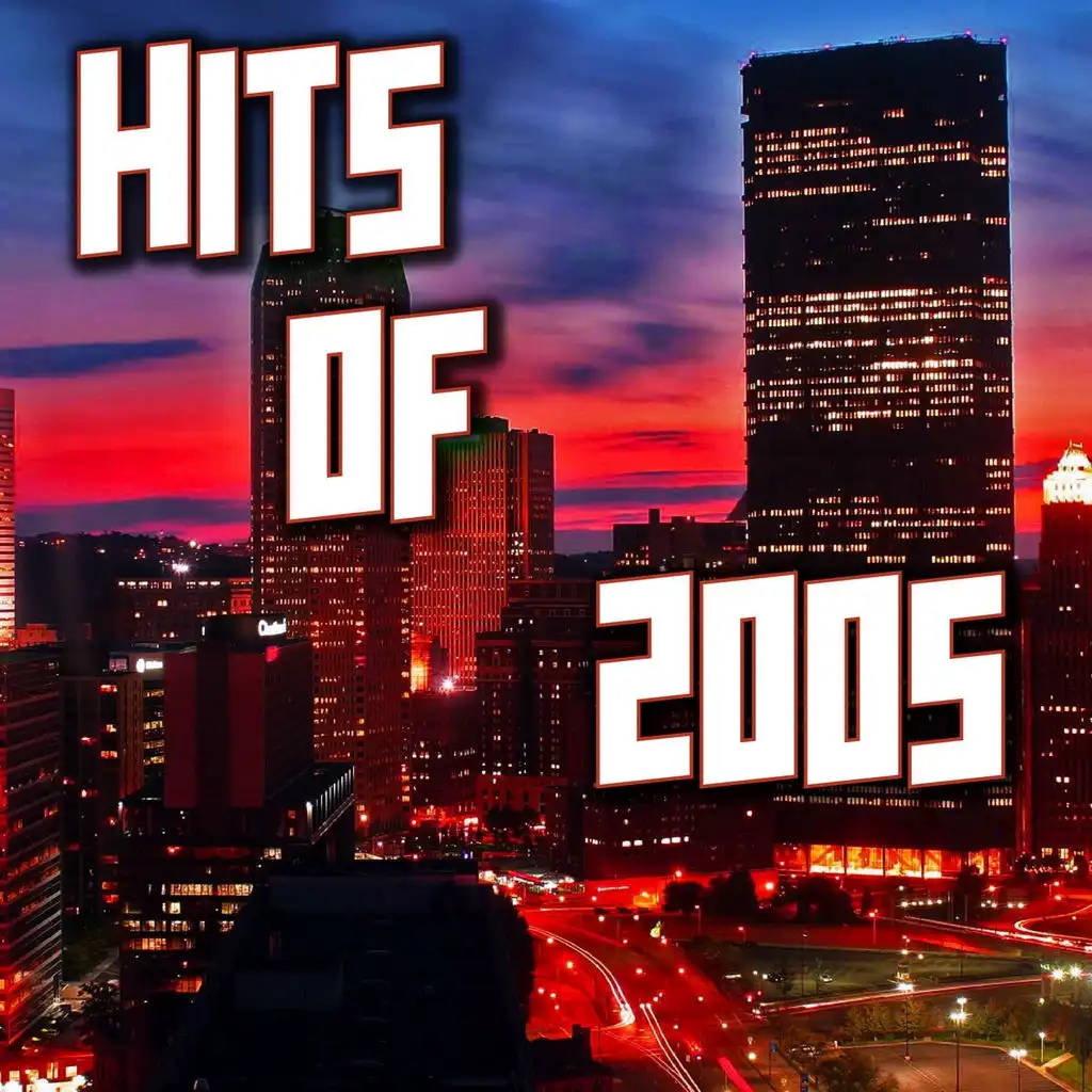 Hits of 2005