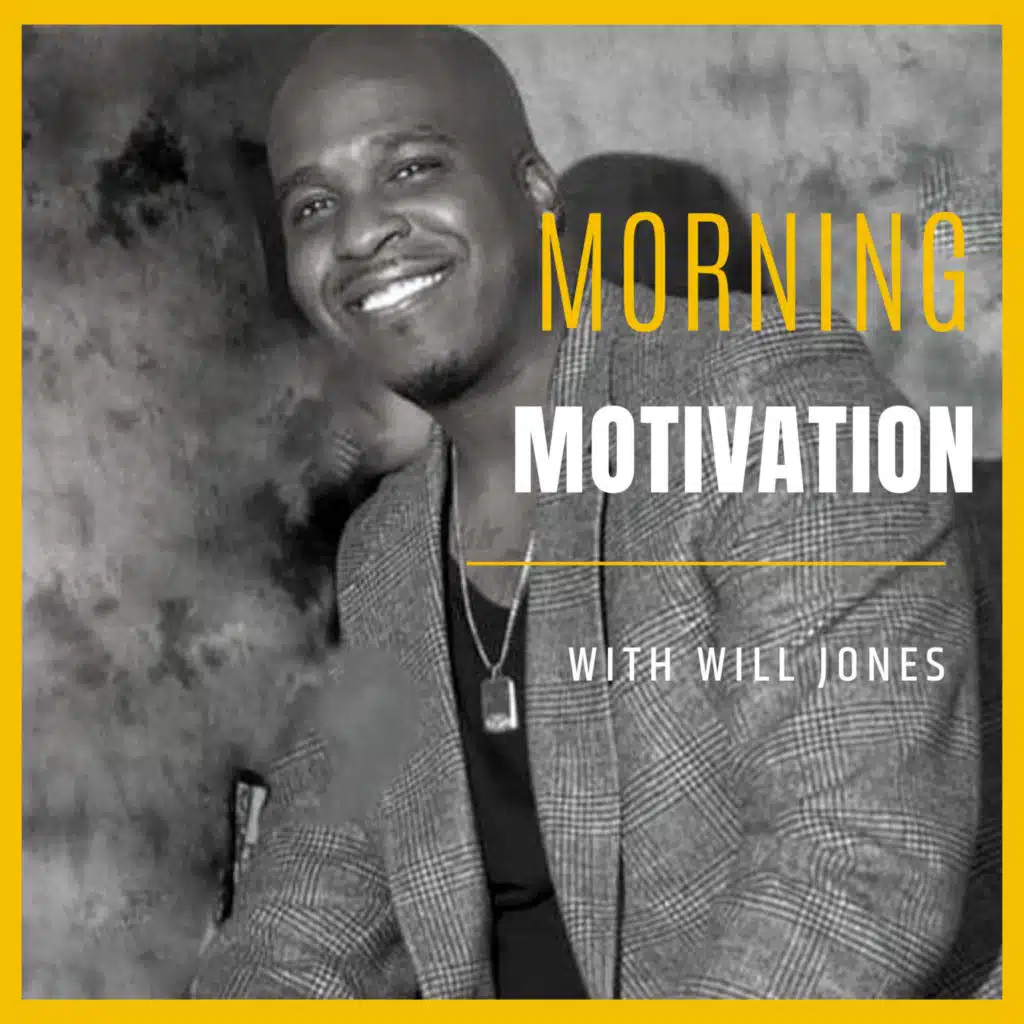 WILLIAM JONES