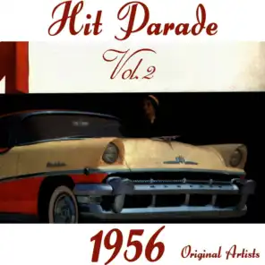 Hit Parade 1956, Vol. 2