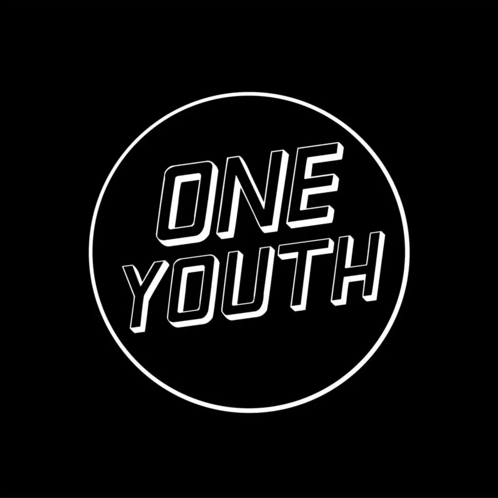 One Heart Church