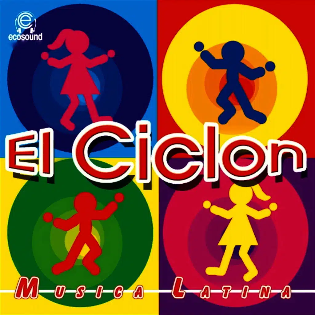 Tiempo Nuevo (Bonus Track By Tempo Nuevo Malembe)