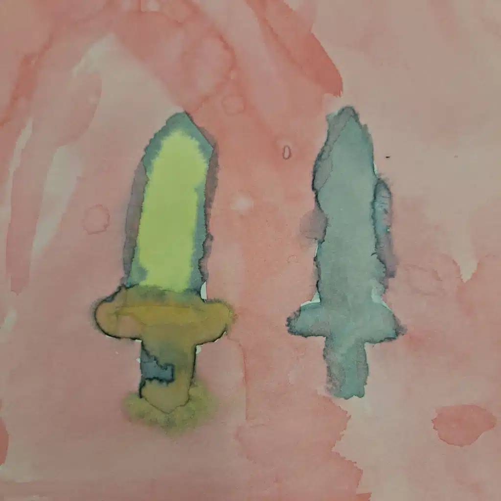 Abolitionists Weekly, Nat Turner and John Brown 