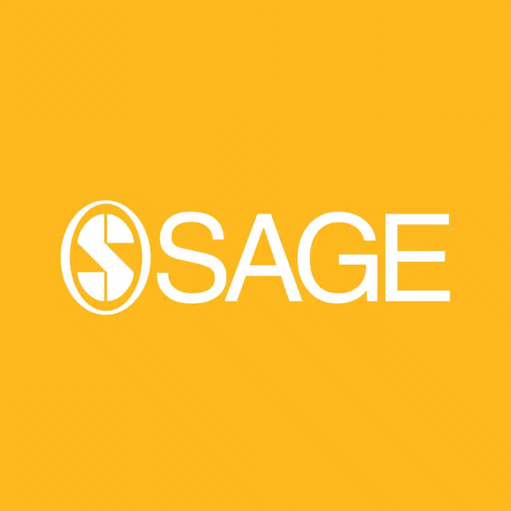 European History Quarterly Editor's voice podcast