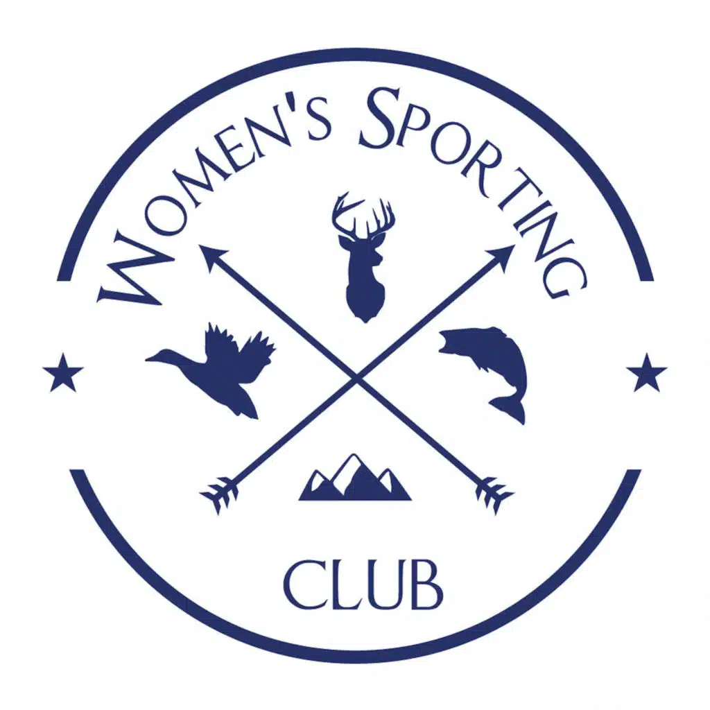 Episode 010 - Priscilla Magana of WSI Sports