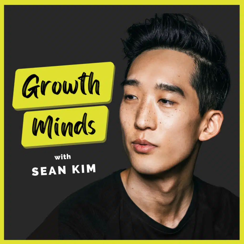 SEAN KIM