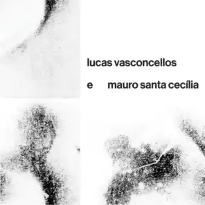 Lucas Vasconcellos
