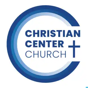 CHRISTIAN CENTER CHURCH