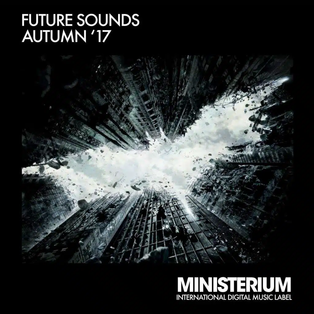 Future Sounds (Autumn '17)