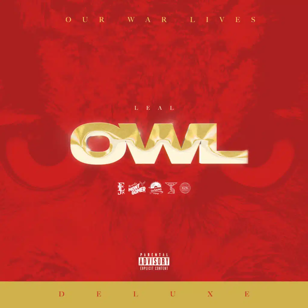 OWL (Deluxe)