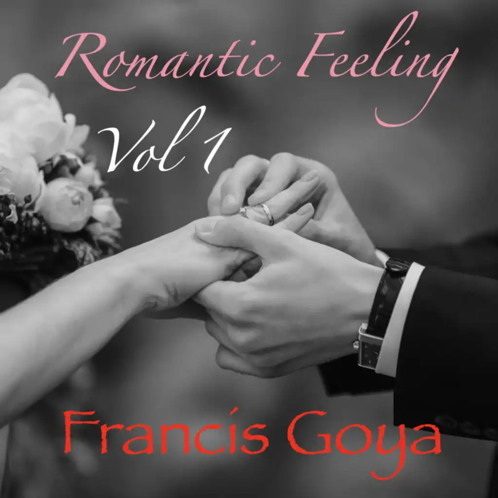 Romantic Feeling, Vol. 1