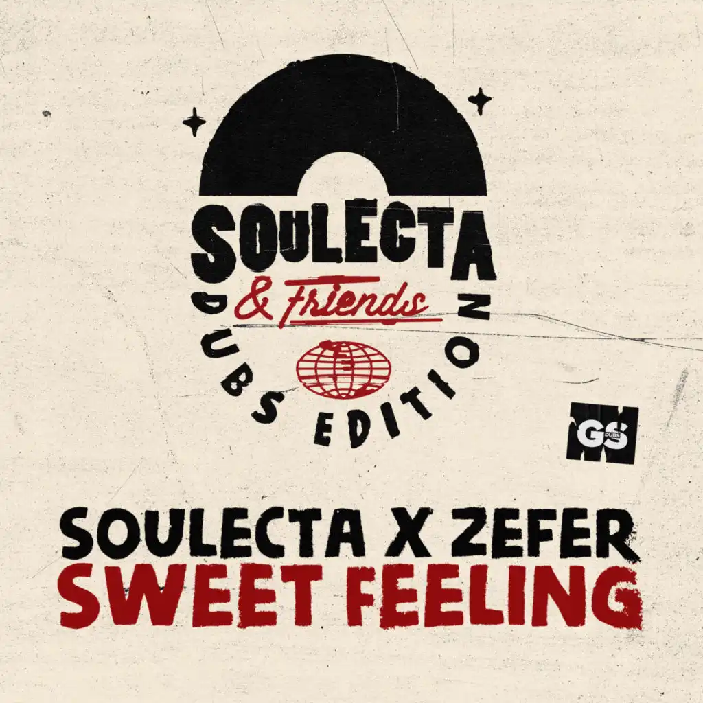 Soulecta & Zefer